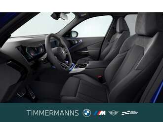 BMW X3 (Bild 3/5)
