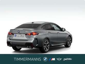 BMW M235i (Bild 2/5)