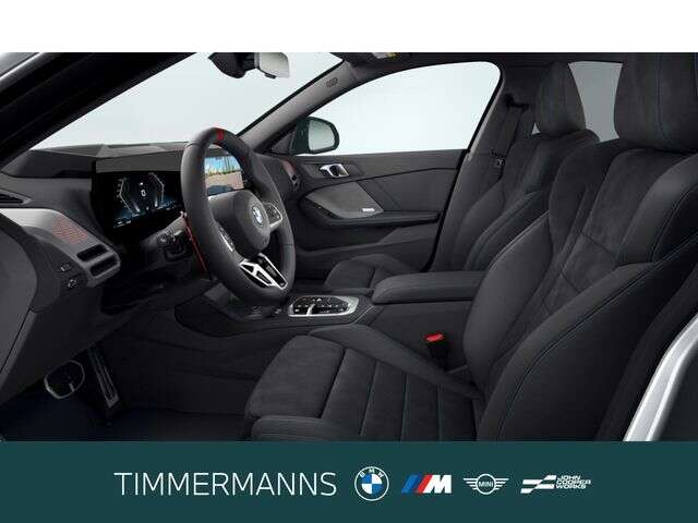 BMW M235i (Bild 3/5)