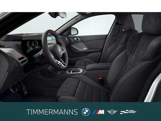 BMW M235i (Bild 3/5)
