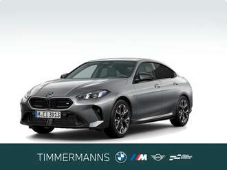 BMW M235i (Bild 1/6)