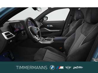BMW 330 (Bild 3/5)