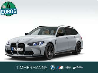 BMW M3 (Bild 1/5)