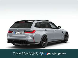 BMW M3 (Bild 2/5)