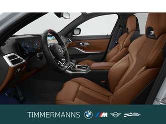 BMW M3 (Bild 3/5)