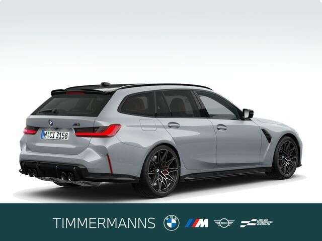 BMW M3 (Bild 5/5)