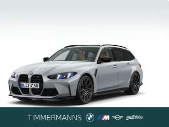BMW M3 (Bild 1/6)