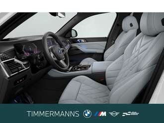 BMW X5 (Bild 3/5)