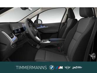 BMW 223 Active Tourer (Bild 3/5)