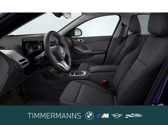 BMW 120 (Bild 3/5)