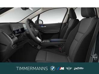BMW 218 Active Tourer (Bild 3/5)