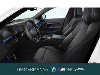 BMW i5 (Bild 3/5)