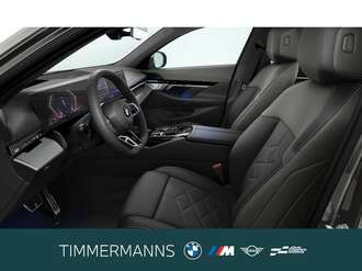 BMW 520 (Bild 3/5)