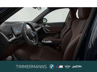 BMW X1 (Bild 3/5)