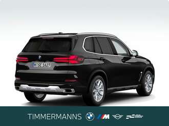 BMW X5 (Bild 2/5)