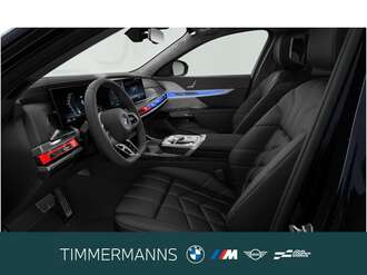 BMW M760 (Bild 3/5)