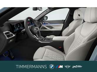 BMW M440 (Bild 3/5)