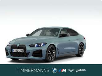 BMW M440 (Bild 1/6)