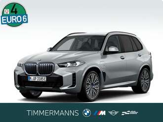 BMW X5 (Bild 1/5)