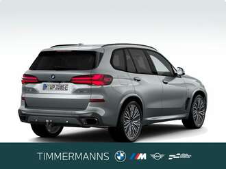 BMW X5 (Bild 2/5)