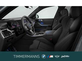 BMW X5 (Bild 3/5)