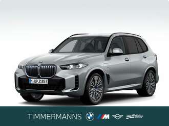 BMW X5 (Bild 1/6)