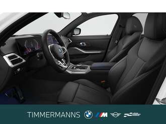 BMW 330 (Bild 3/5)