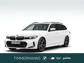BMW 330 (Bild 1/6)