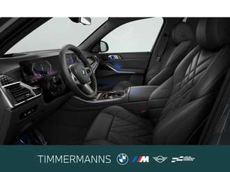BMW X5 (Bild 3/5)