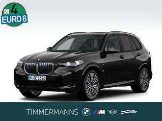 BMW X5 (Bild 1/5)