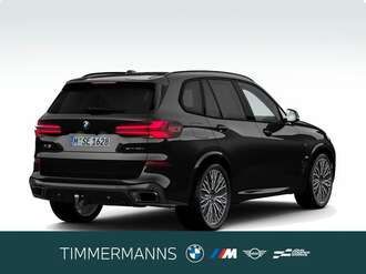 BMW X5 (Bild 2/5)