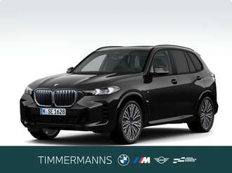 BMW X5 (Bild 1/6)