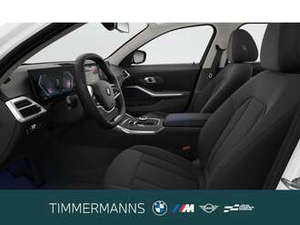 BMW 318 (Bild 3/5)