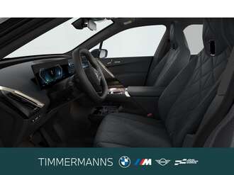 BMW iX (Bild 3/5)