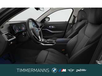 BMW 320 (Bild 3/5)