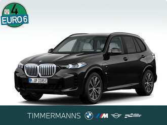 BMW X5 (Bild 1/5)