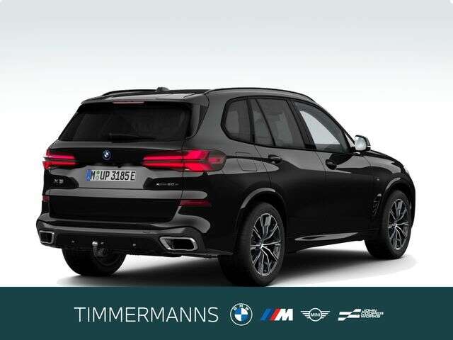 BMW X5 (Bild 2/5)
