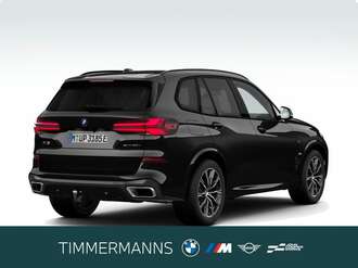 BMW X5 (Bild 2/5)