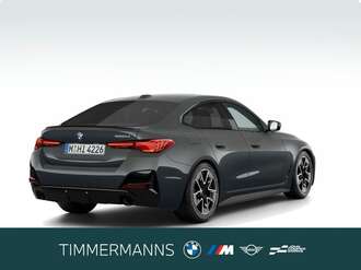 BMW 420 (Bild 2/5)