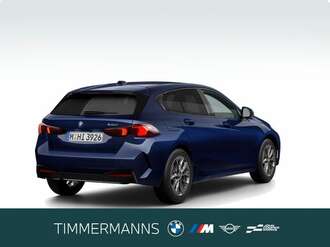 BMW 120 (Bild 2/5)