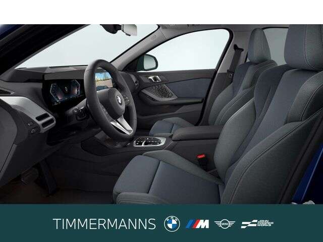 BMW 120 (Bild 3/5)