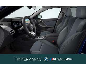 BMW 120 (Bild 3/5)