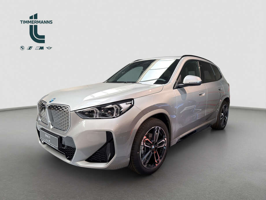 BMW ANDERE (Bild 1/19)