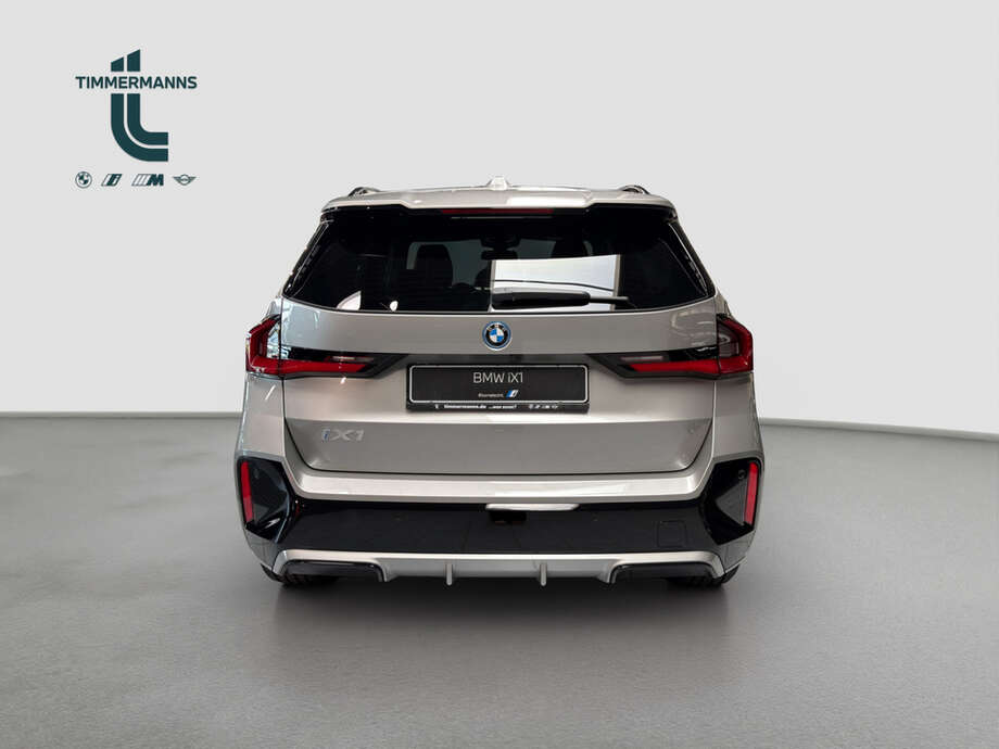 BMW ANDERE (Bild 19/19)