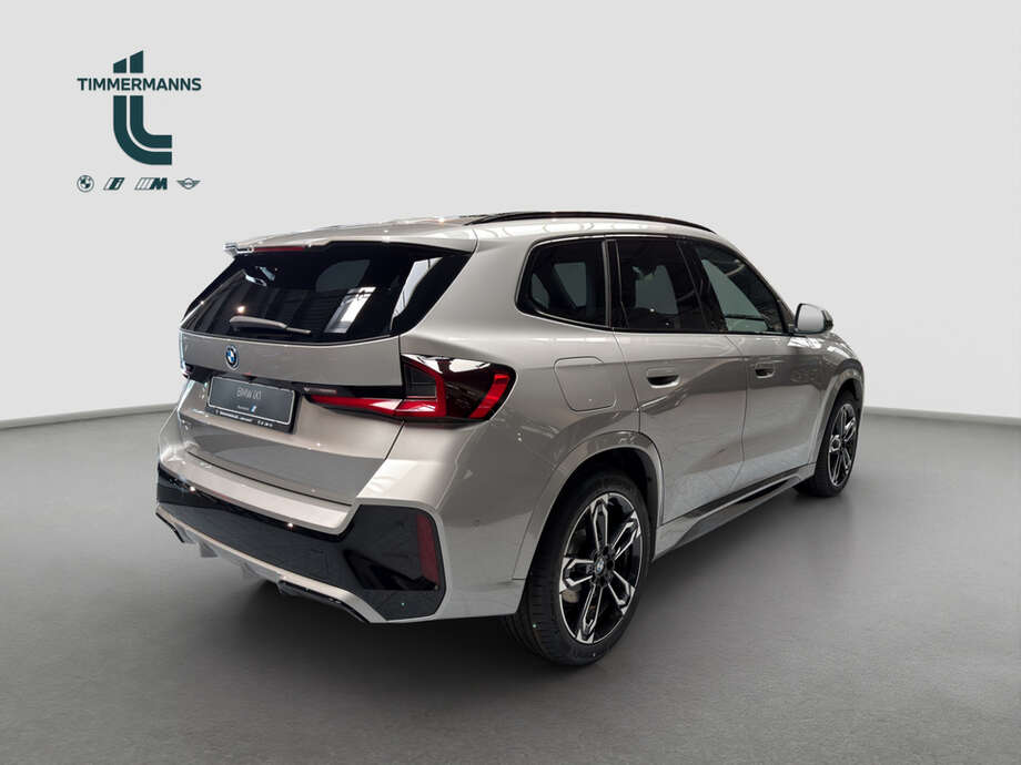 BMW ANDERE (Bild 5/19)