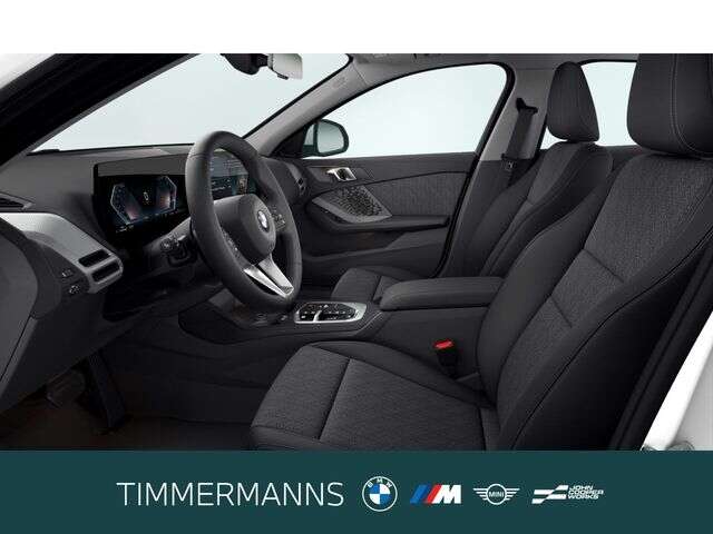 BMW 120 (Bild 3/5)