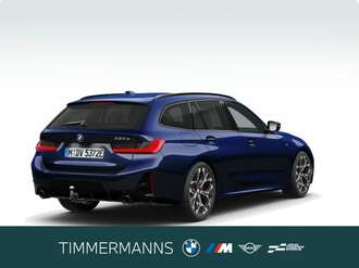 BMW 330 (Bild 2/5)