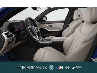 BMW 330 (Bild 3/5)