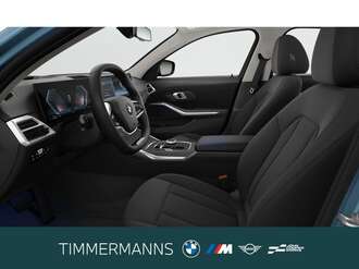BMW 318 (Bild 3/5)