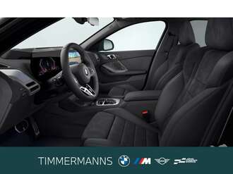 BMW 120 (Bild 3/5)